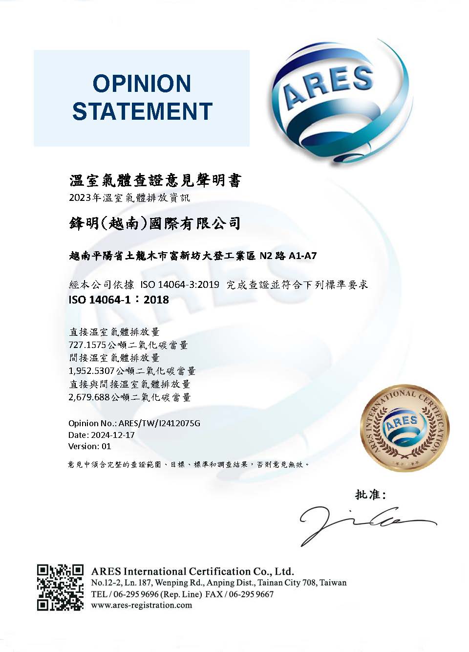 DDK GROUP